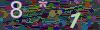 captcha-1792901946