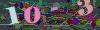 captcha-1792901947