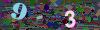 captcha-1792901948