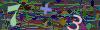 captcha-1792901949