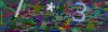 captcha-1792902520