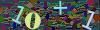 captcha-1792902544