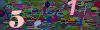 captcha-1792902555