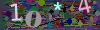 captcha-1792902571