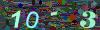 captcha-1792902572