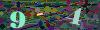 captcha-1792902577