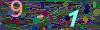 captcha-1792902617