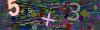 captcha-1792902642