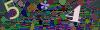 captcha-1792902645