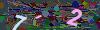captcha-1792902812
