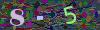 captcha-1792902845