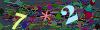 captcha-1792902855