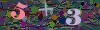 captcha-1792903542