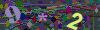 captcha-1792903562