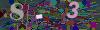 captcha-1792903574
