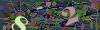 captcha-1792903575