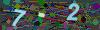 captcha-1792903593