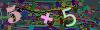 captcha-1792903619
