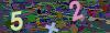 captcha-1792903660