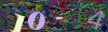 captcha-1792903837