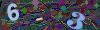 captcha-1792903878