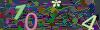 captcha-1792903882
