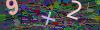 captcha-1792903883