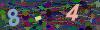 captcha-1792903884
