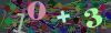 captcha-1792903900