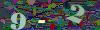 captcha-1792903902