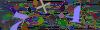 captcha-1792903903
