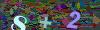 captcha-1792903916