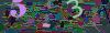 captcha-1792903917