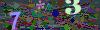 captcha-1792903918