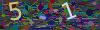 captcha-1792903935