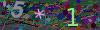 captcha-1792903982
