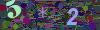captcha-1792903983