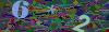 captcha-1792903988