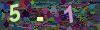 captcha-1792903989