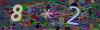 captcha-1792904002