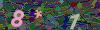 captcha-1792904964