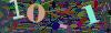 captcha-1792905007