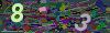 captcha-1792905009