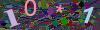 captcha-1792905010