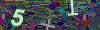 captcha-1792905012