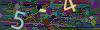 captcha-1792905014