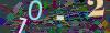 captcha-1792905016