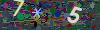 captcha-1792905017