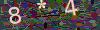 captcha-1792905018