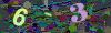 captcha-1792905019